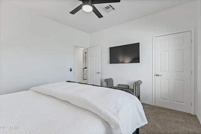 $4,000 | 7477 West Denaro Drive, Glendale, AZ 85308