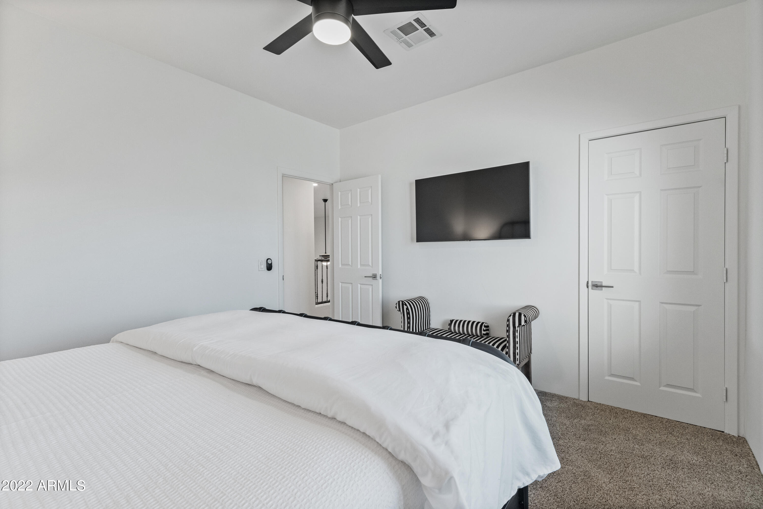 7477 West Denaro Drive Glendale, AZ 85308 - Photo 33 of 39 20220509-DPP05136-115