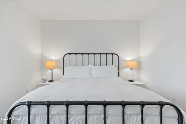 $4,000 | 7477 West Denaro Drive, Glendale, AZ 85308