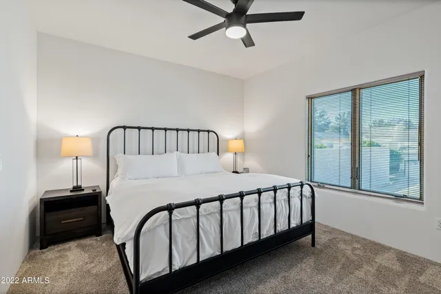 $4,000 | 7477 West Denaro Drive, Glendale, AZ 85308