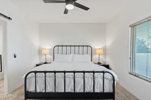 $4,000 | 7477 West Denaro Drive, Glendale, AZ 85308