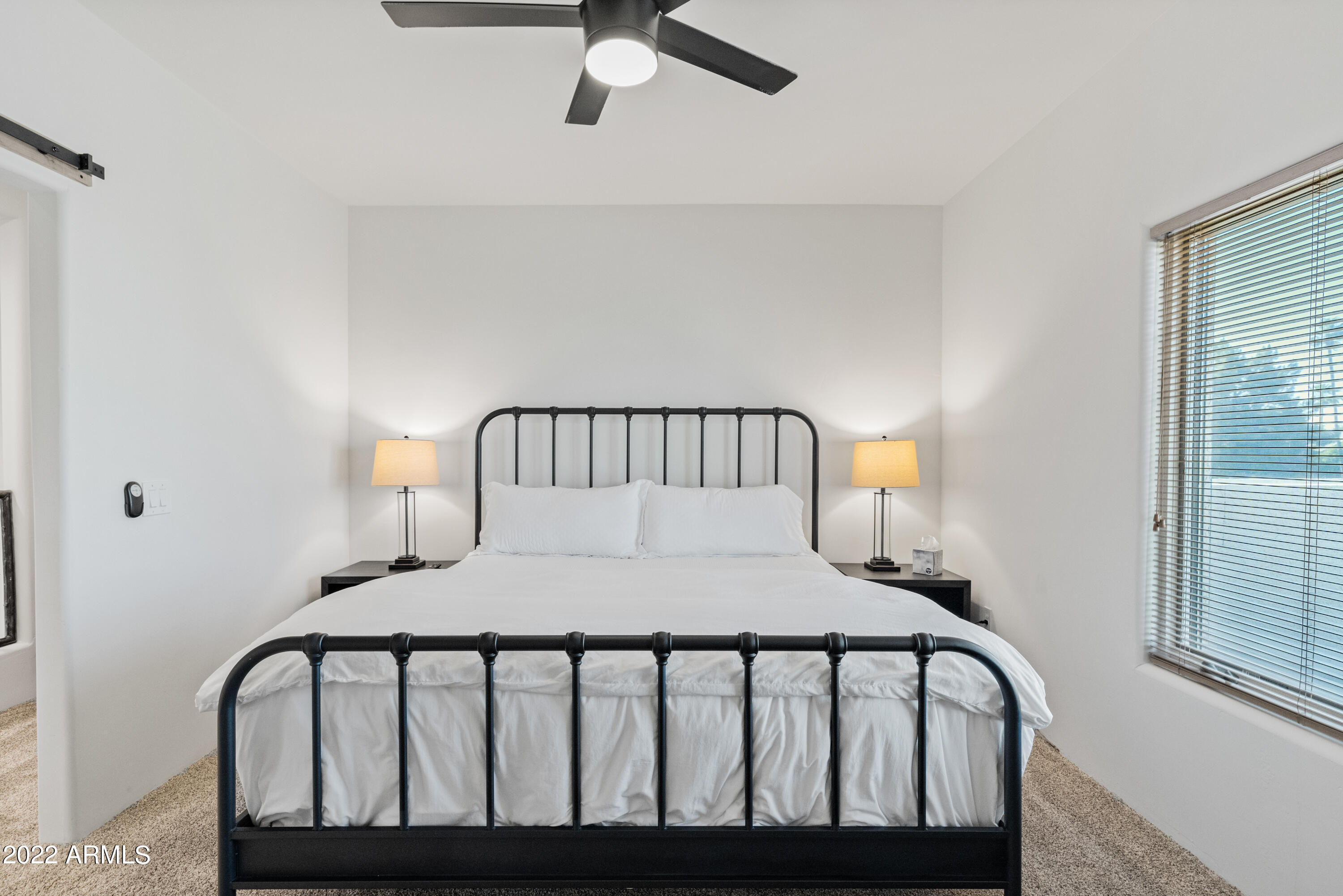 7477 West Denaro Drive Glendale, AZ 85308 - Photo 36 of 39 20220509-DPP05186-130