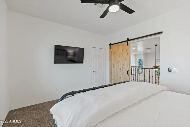 $4,000 | 7477 West Denaro Drive, Glendale, AZ 85308