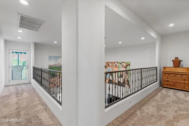 $4,000 | 7477 West Denaro Drive, Glendale, AZ 85308