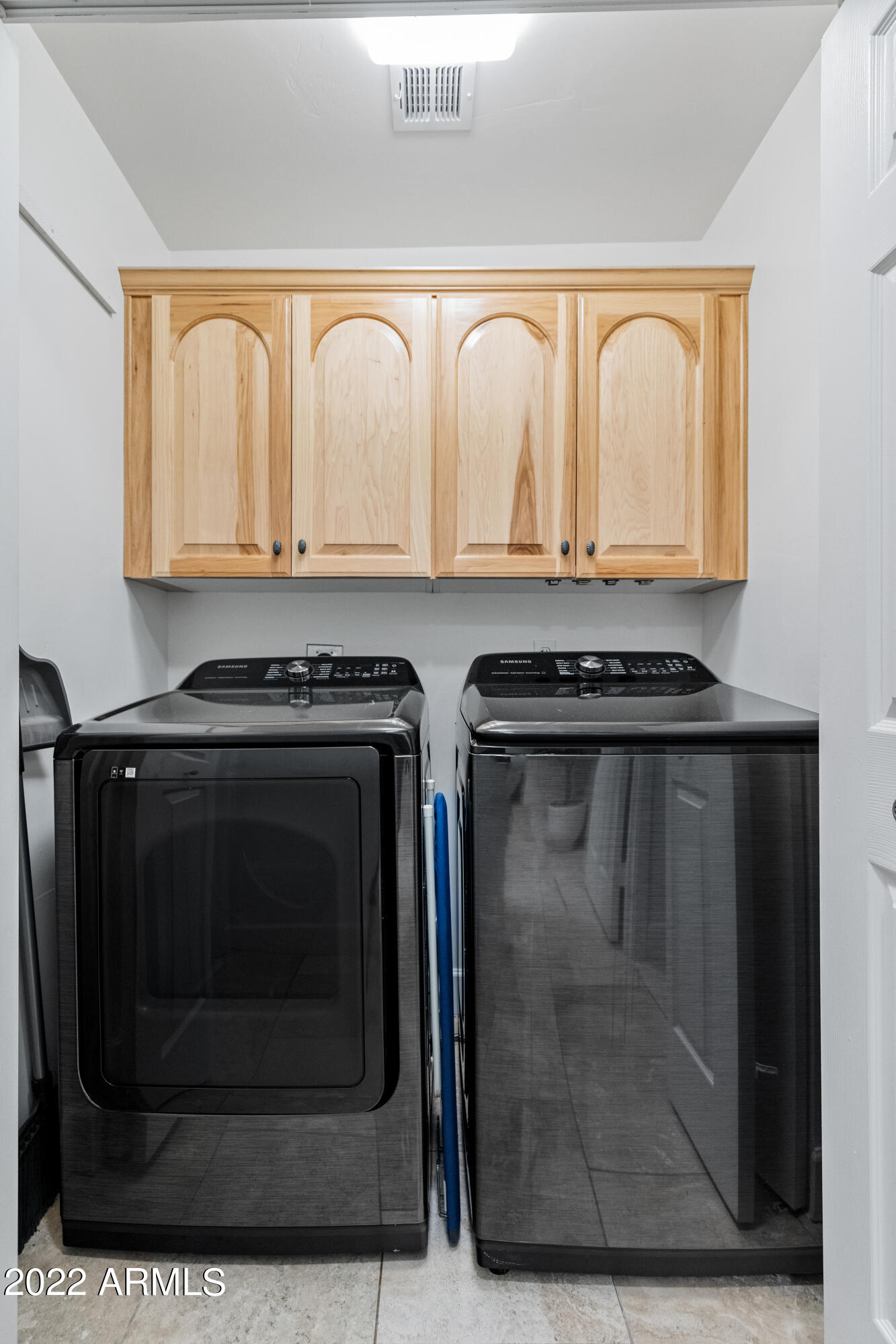 7477 West Denaro Drive Glendale, AZ 85308 - Photo 39 of 39 20220509-DPP05216-150