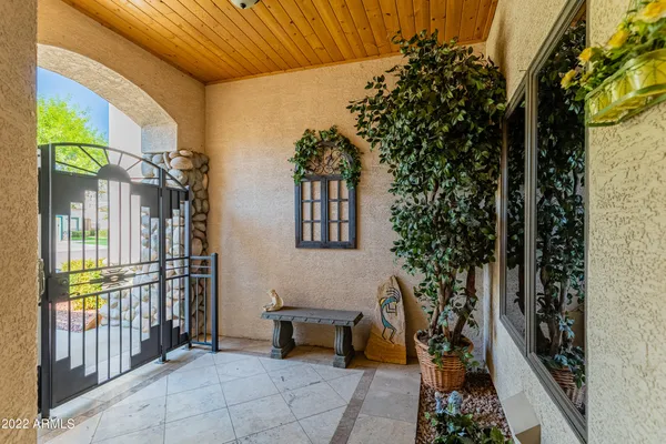 $4,000 | 7477 West Denaro Drive, Glendale, AZ 85308