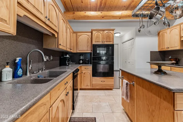 $4,000 | 7477 West Denaro Drive, Glendale, AZ 85308