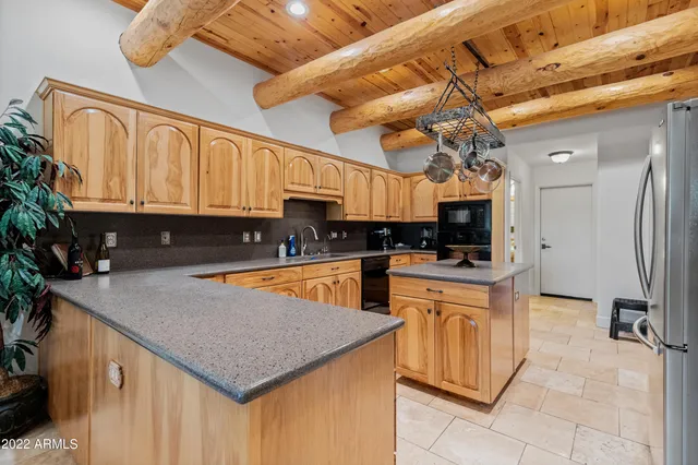 $4,000 | 7477 West Denaro Drive, Glendale, AZ 85308