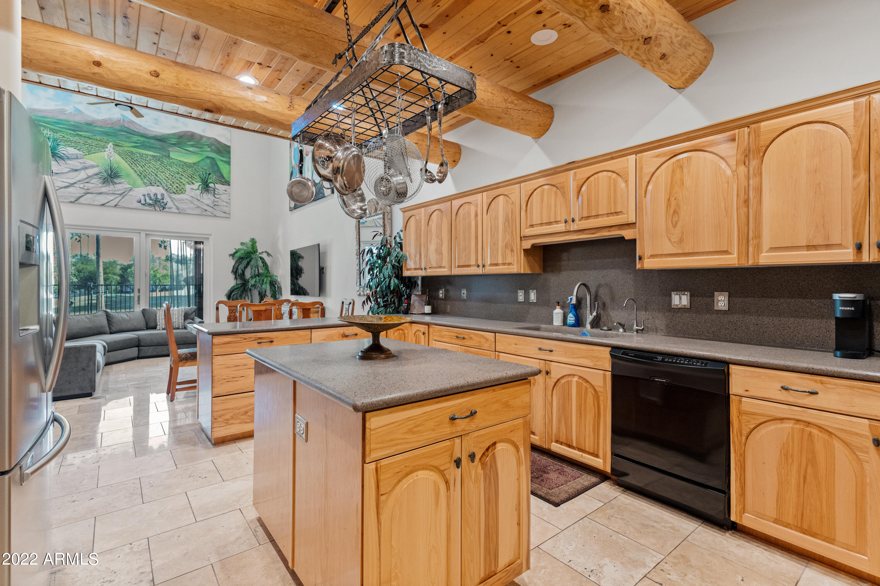 7477 West Denaro Drive Glendale, AZ 85308 - Photo 7 of 39 20220509-DPP04861-10