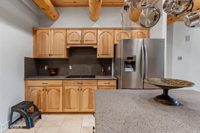 $4,000 | 7477 West Denaro Drive, Glendale, AZ 85308