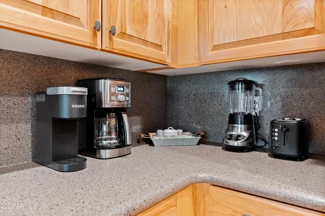 $4,000 | 7477 West Denaro Drive, Glendale, AZ 85308