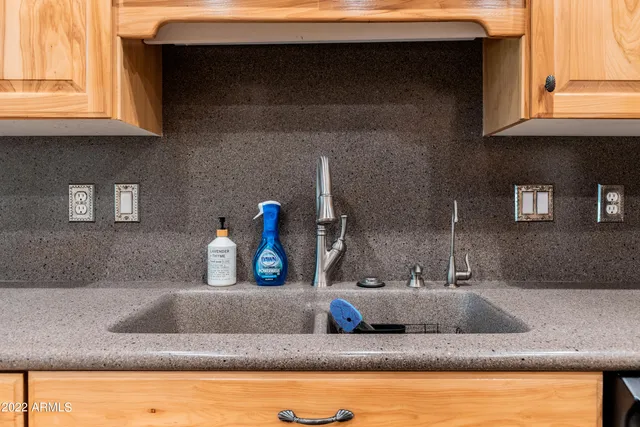 $4,000 | 7477 West Denaro Drive, Glendale, AZ 85308