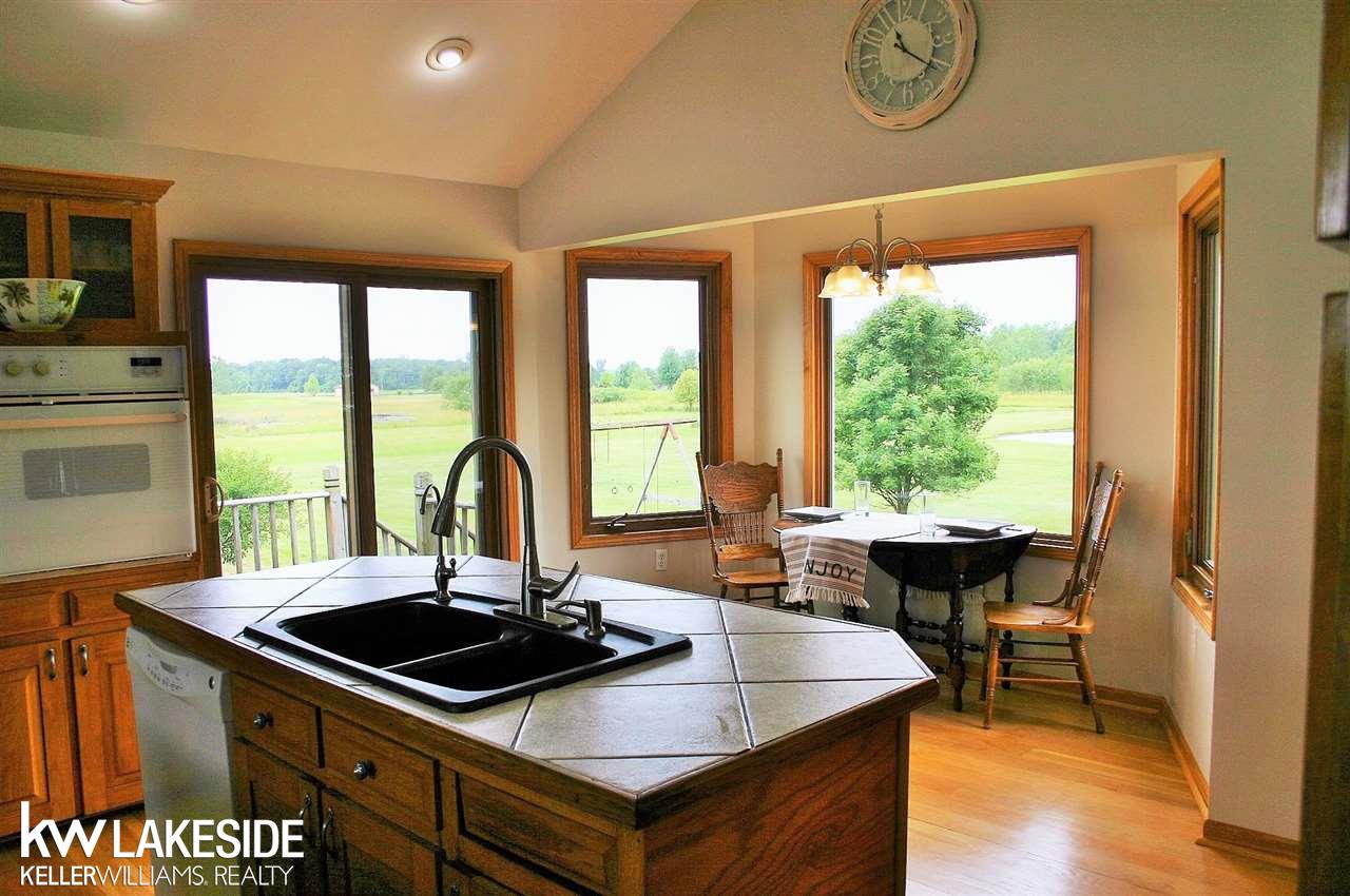 3365 Knoll Road Capac, MI 48014 - Photo 14 of 57