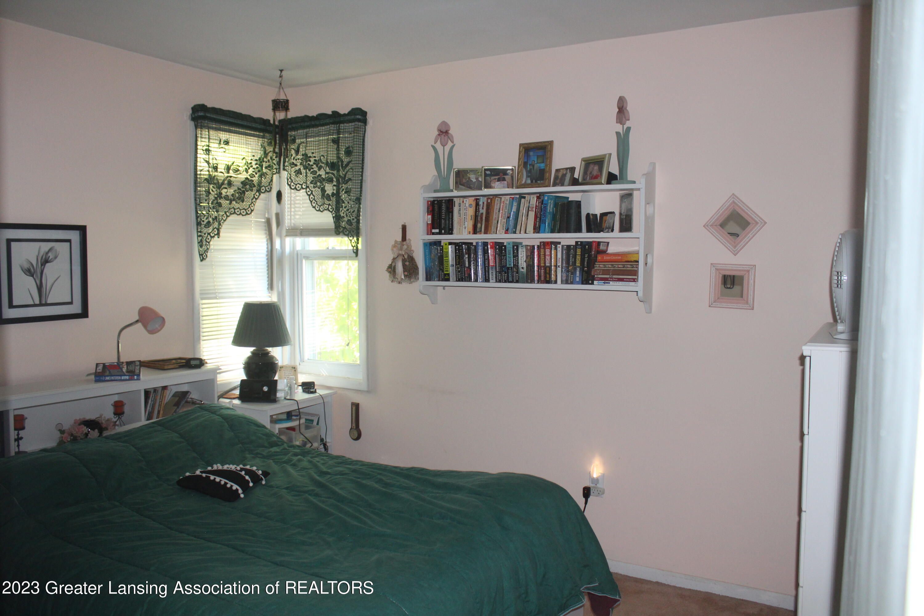 1576 North Stine Road Charlotte, MI 48813 - Photo 11 of 15 IMG_1076