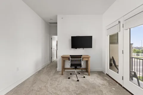 $724,900 | 4400 Tilley Street, Unit A, Austin, TX 78723