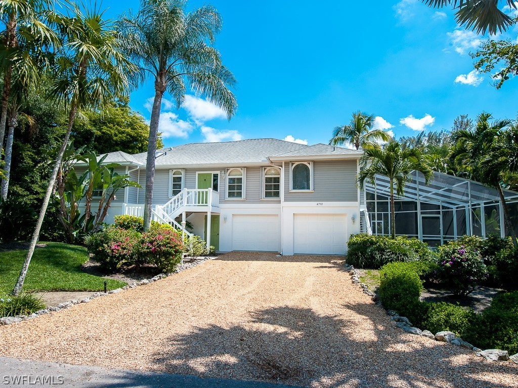 4791 Rue Helene Sanibel, FL 33957 - Photo 1 of 35 Gallery Image 1