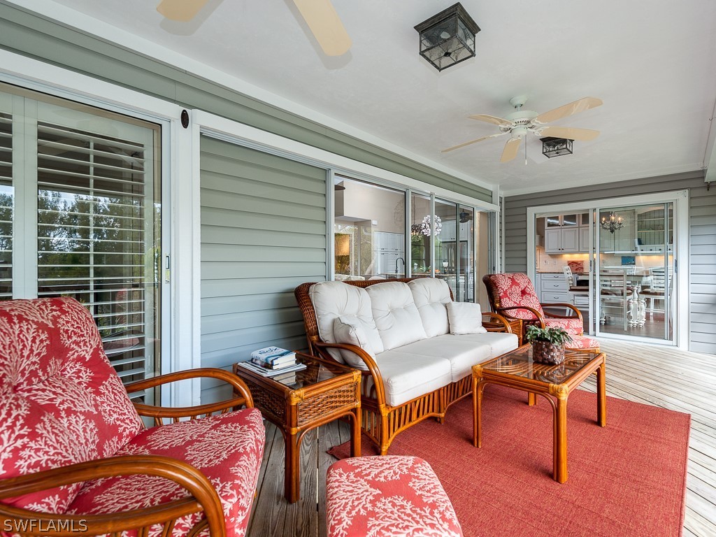 4791 Rue Helene Sanibel, FL 33957 - Photo 11 of 35 Gallery Image 11