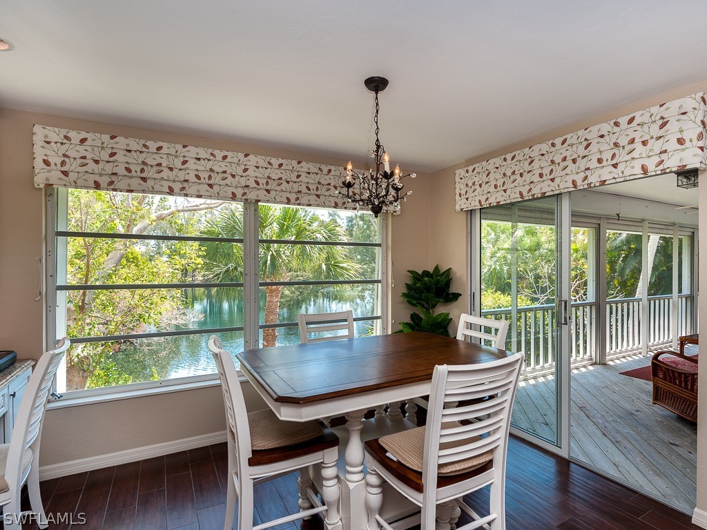 4791 Rue Helene Sanibel, FL 33957 - Photo 12 of 35 Gallery Image 12