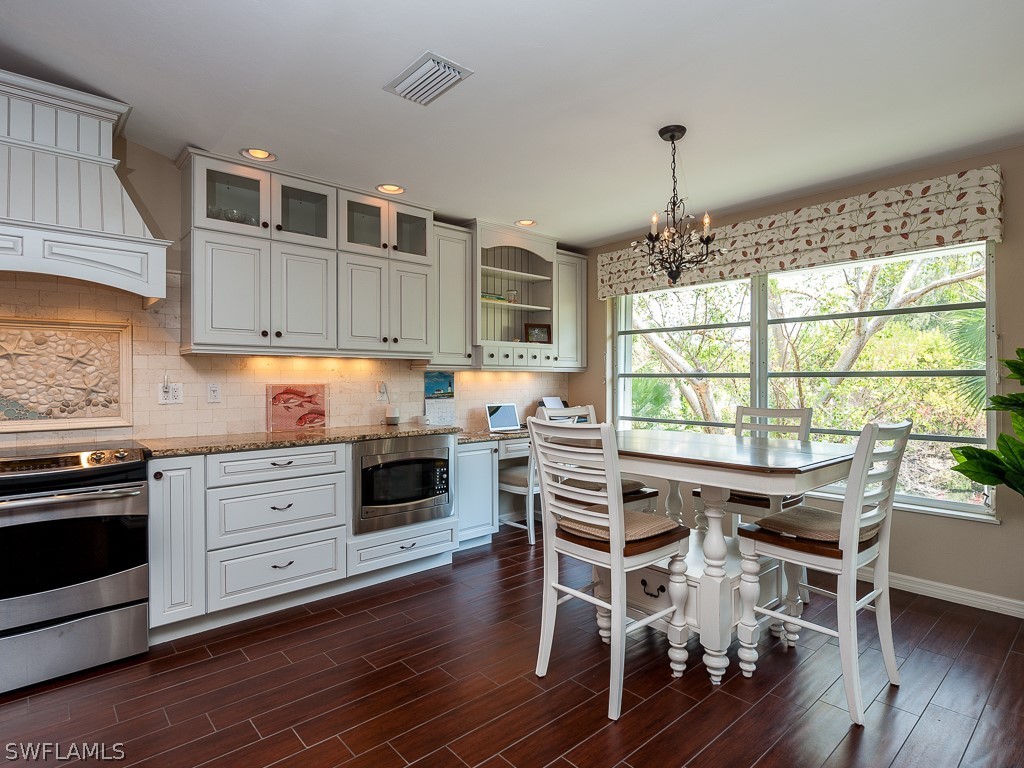 4791 Rue Helene Sanibel, FL 33957 - Photo 13 of 35 Gallery Image 13