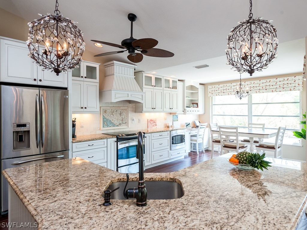 4791 Rue Helene Sanibel, FL 33957 - Photo 15 of 35 Gallery Image 15