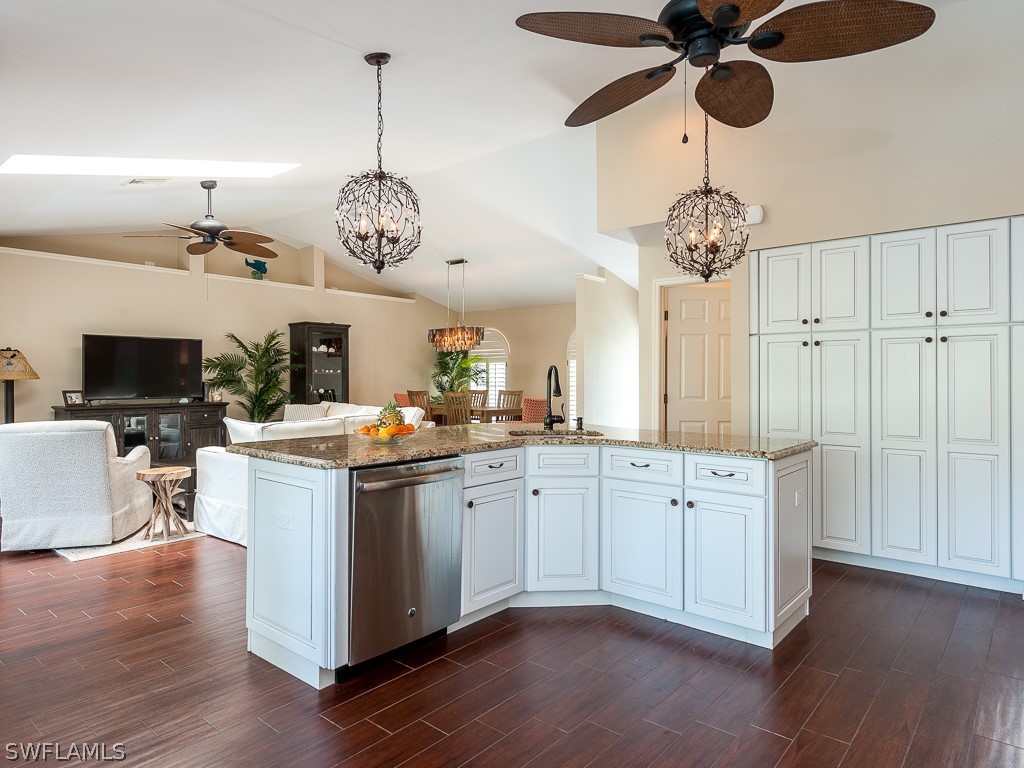 4791 Rue Helene Sanibel, FL 33957 - Photo 16 of 35 Gallery Image 16
