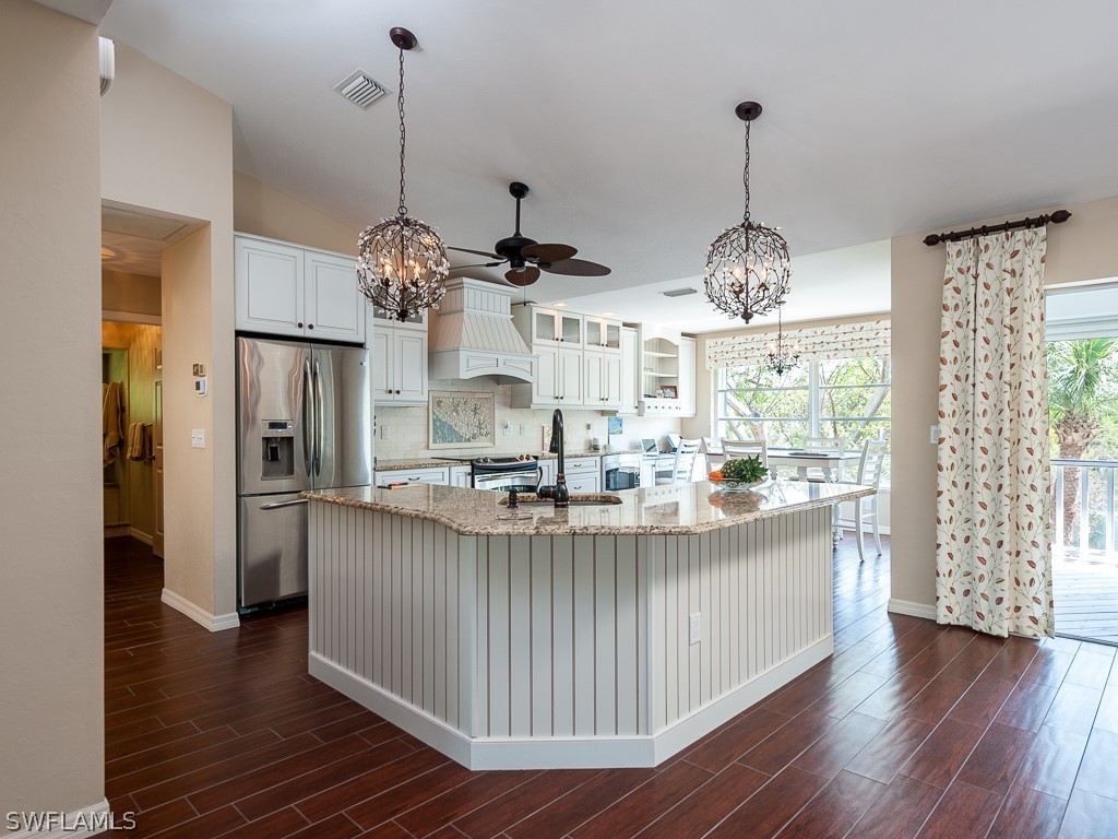 4791 Rue Helene Sanibel, FL 33957 - Photo 17 of 35 Gallery Image 17