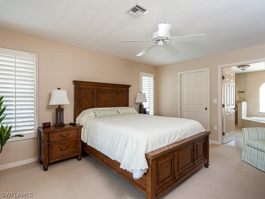 4791 Rue Helene Sanibel, FL 33957 - Photo 18 of 35 Gallery Image 18