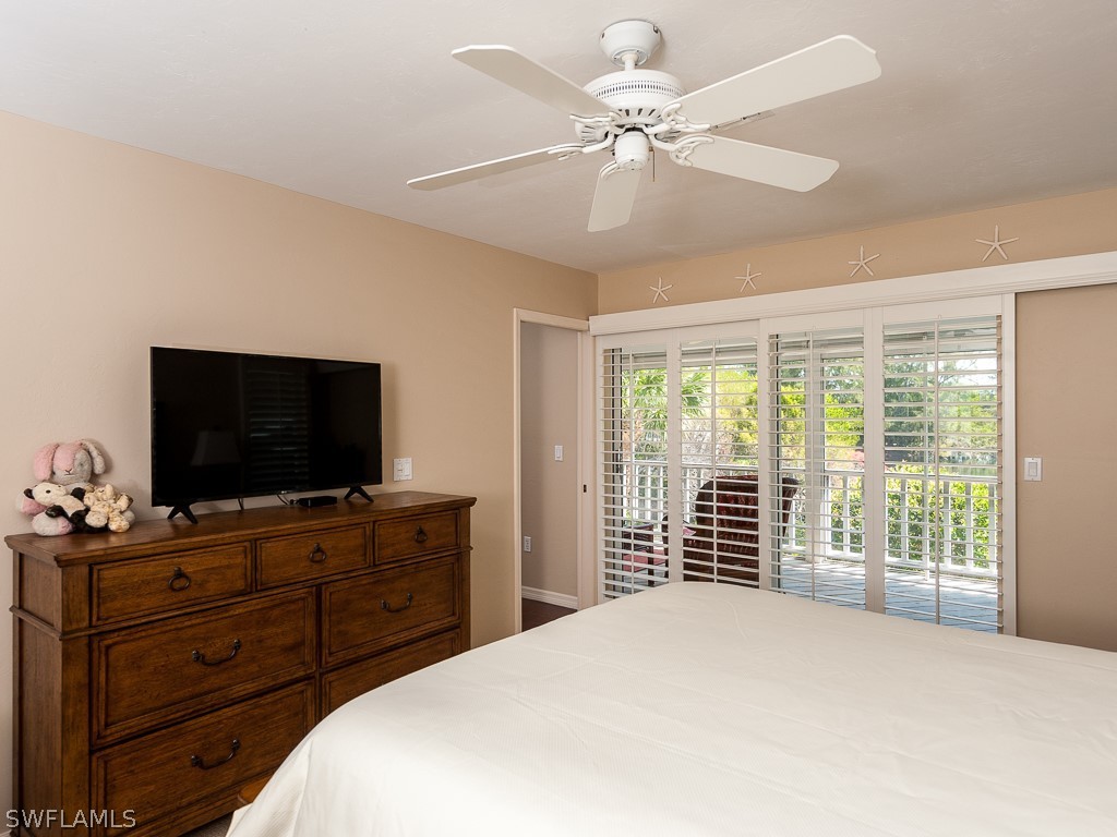 4791 Rue Helene Sanibel, FL 33957 - Photo 19 of 35 Gallery Image 19