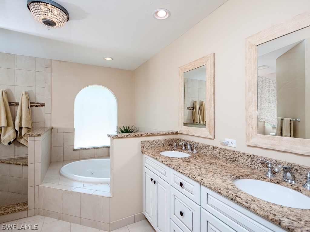 4791 Rue Helene Sanibel, FL 33957 - Photo 20 of 35 Gallery Image 20