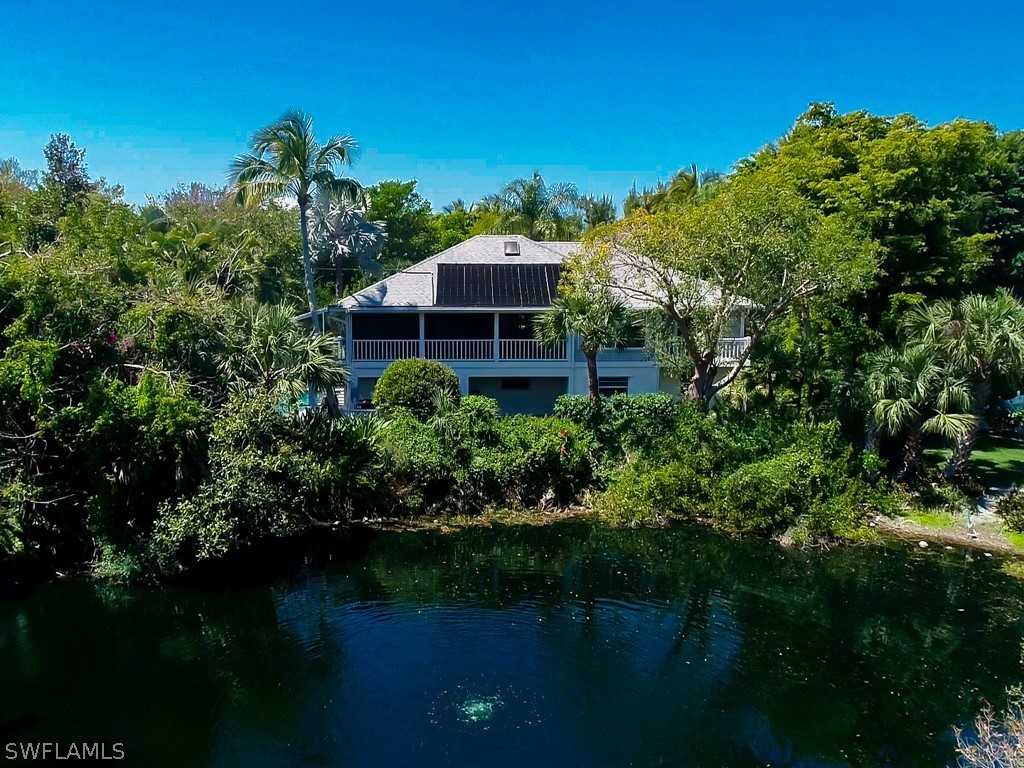 4791 Rue Helene Sanibel, FL 33957 - Photo 2 of 35 Gallery Image 2