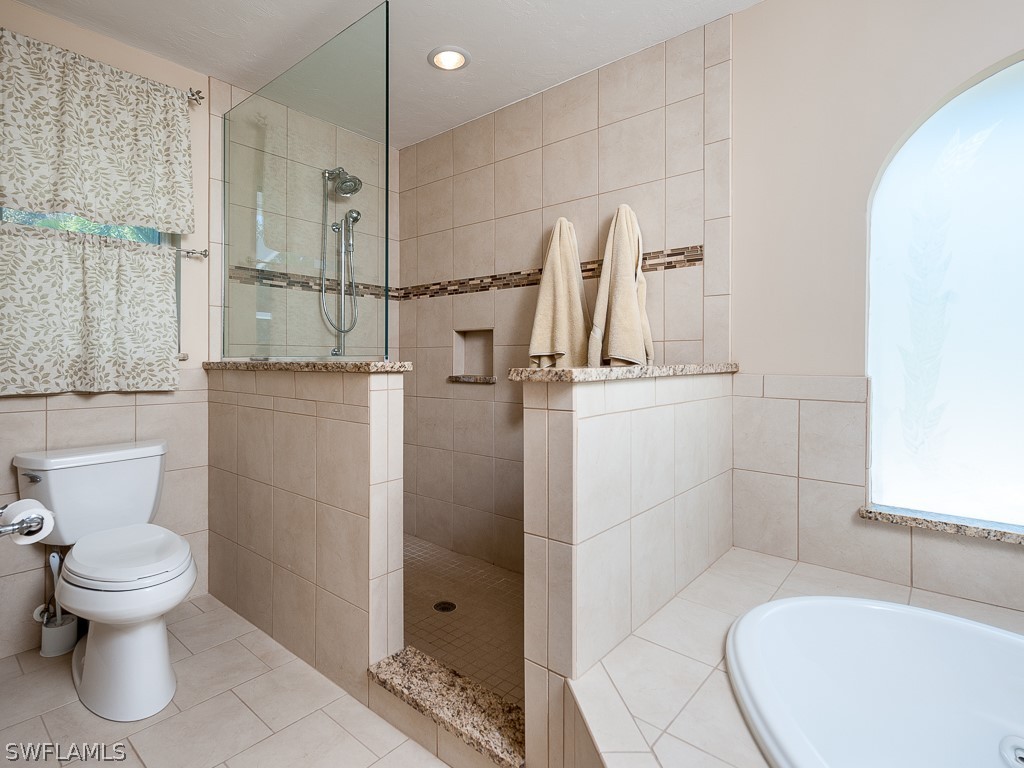 4791 Rue Helene Sanibel, FL 33957 - Photo 21 of 35 Gallery Image 21