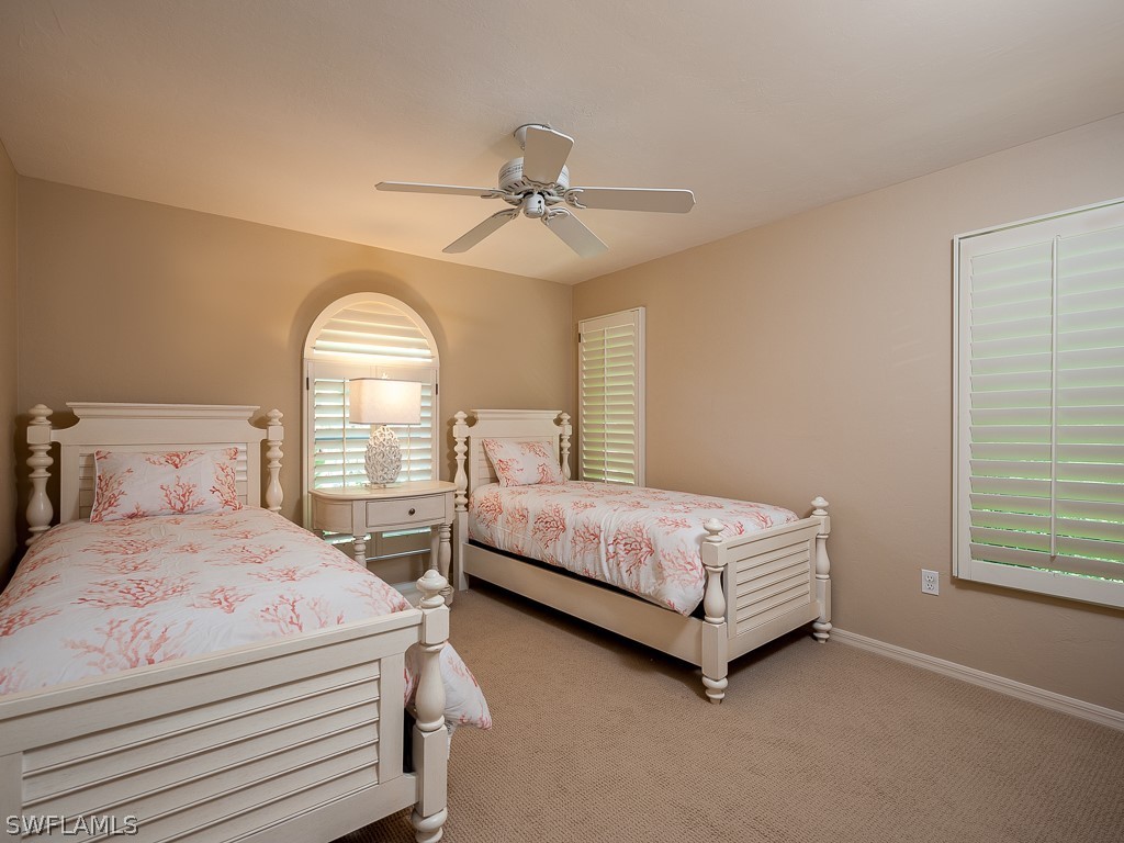 4791 Rue Helene Sanibel, FL 33957 - Photo 23 of 35 Gallery Image 23