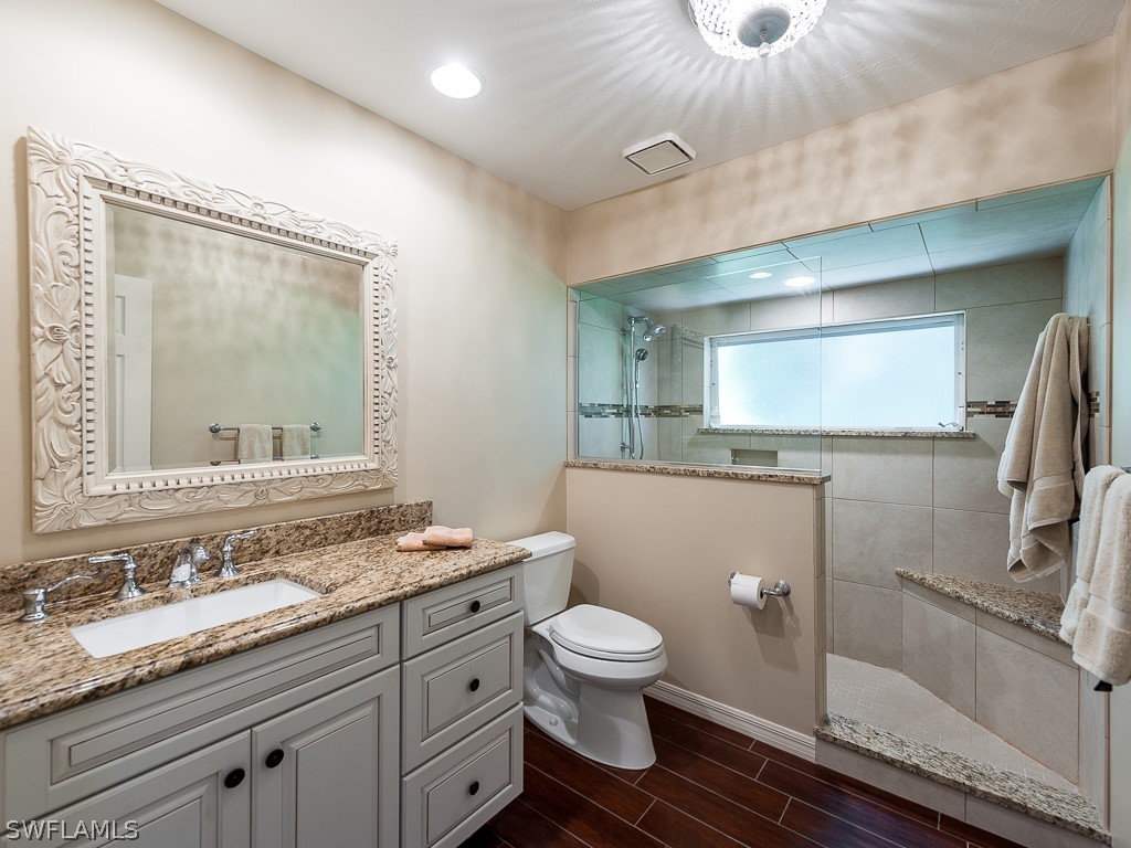 4791 Rue Helene Sanibel, FL 33957 - Photo 24 of 35 Gallery Image 24