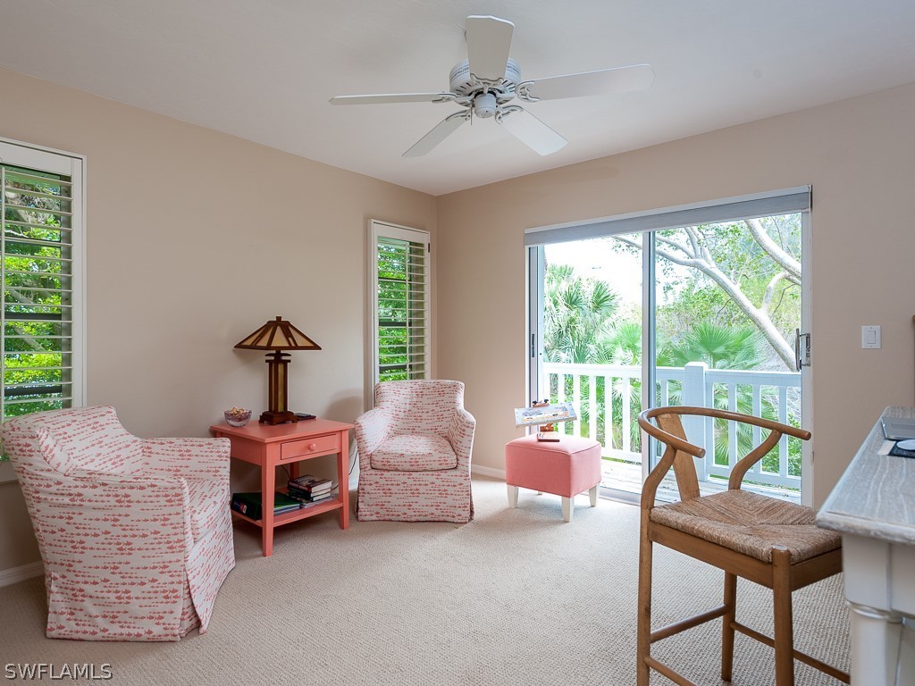 4791 Rue Helene Sanibel, FL 33957 - Photo 25 of 35 Gallery Image 25