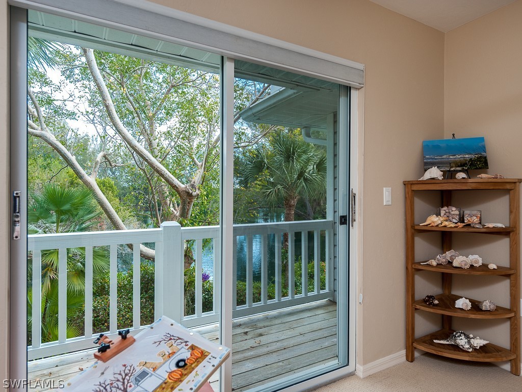 4791 Rue Helene Sanibel, FL 33957 - Photo 26 of 35 Gallery Image 26
