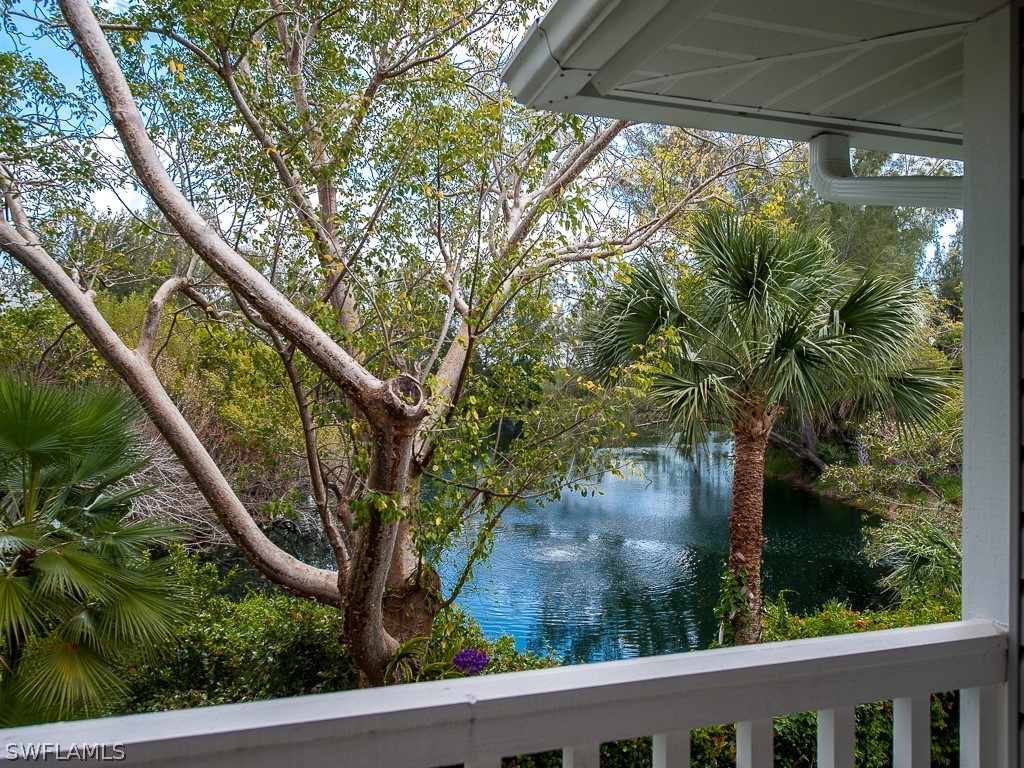 4791 Rue Helene Sanibel, FL 33957 - Photo 27 of 35 Gallery Image 27