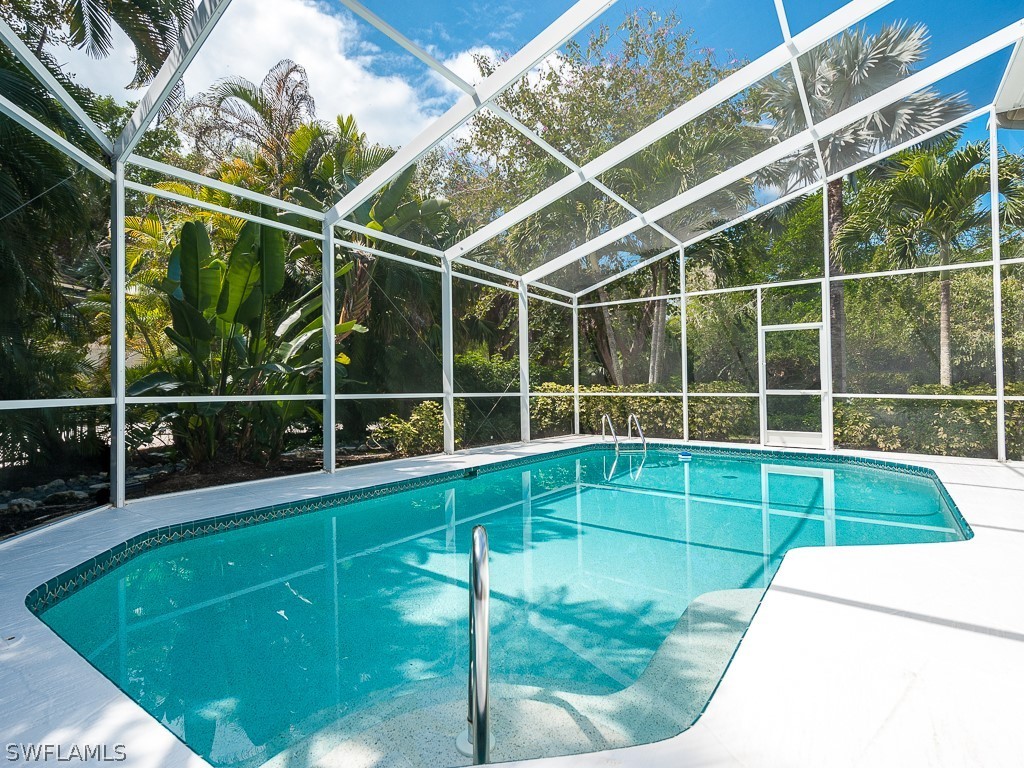 4791 Rue Helene Sanibel, FL 33957 - Photo 28 of 35 Gallery Image 28