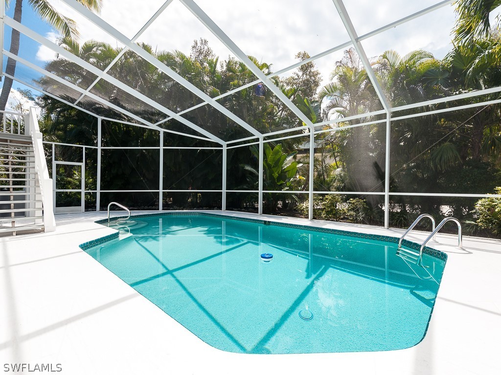 4791 Rue Helene Sanibel, FL 33957 - Photo 29 of 35 Gallery Image 29