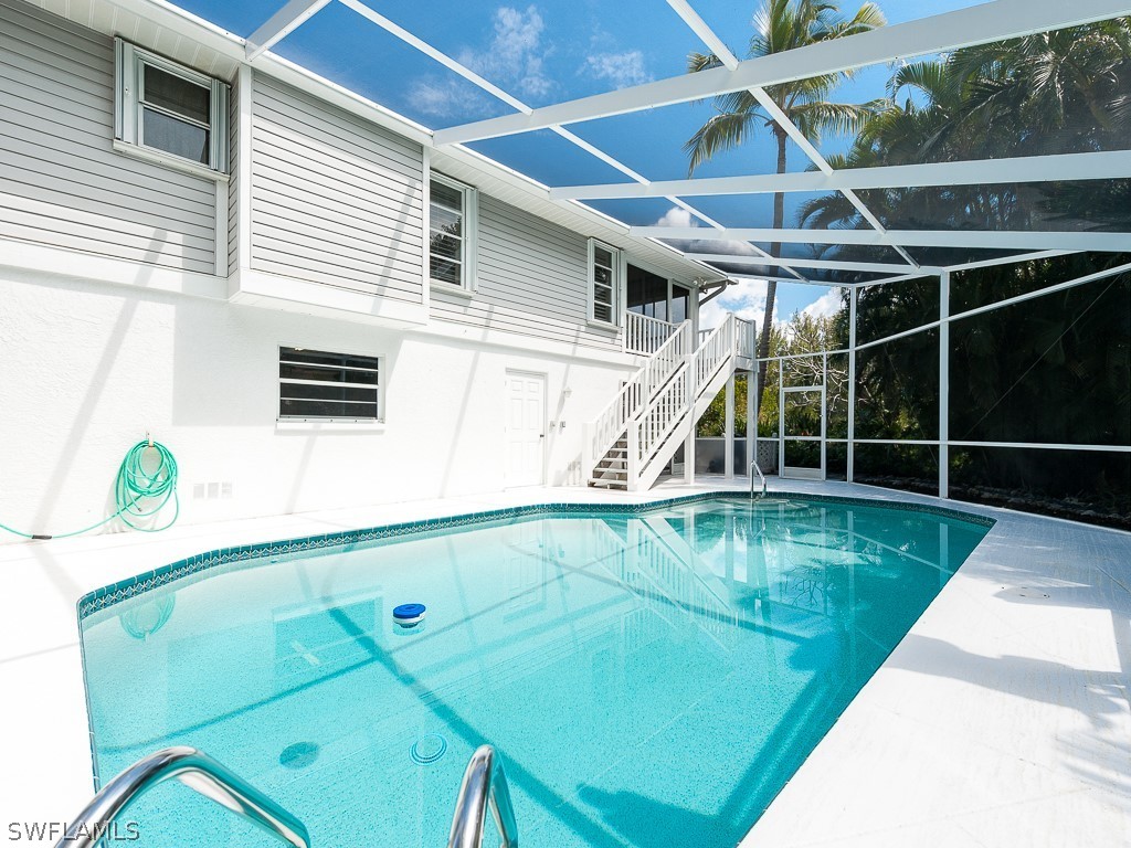 4791 Rue Helene Sanibel, FL 33957 - Photo 30 of 35 Gallery Image 30