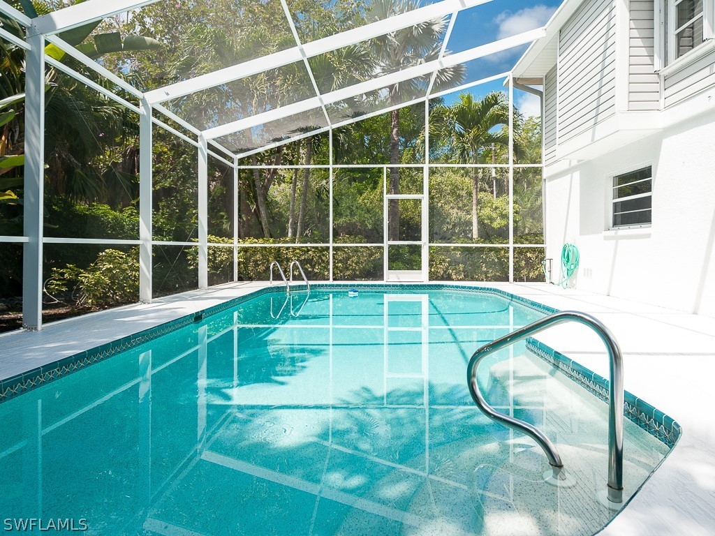 4791 Rue Helene Sanibel, FL 33957 - Photo 3 of 35 Gallery Image 3