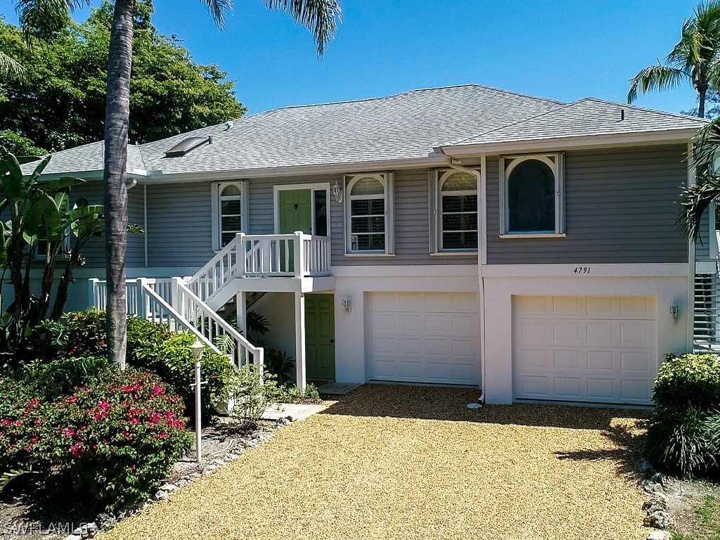 4791 Rue Helene Sanibel, FL 33957 - Photo 31 of 35 Gallery Image 31