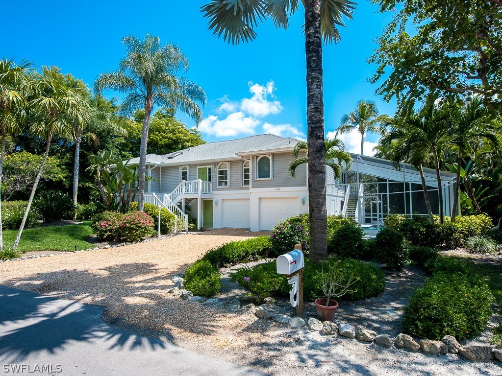 4791 Rue Helene Sanibel, FL 33957 - Photo 32 of 35 Gallery Image 32
