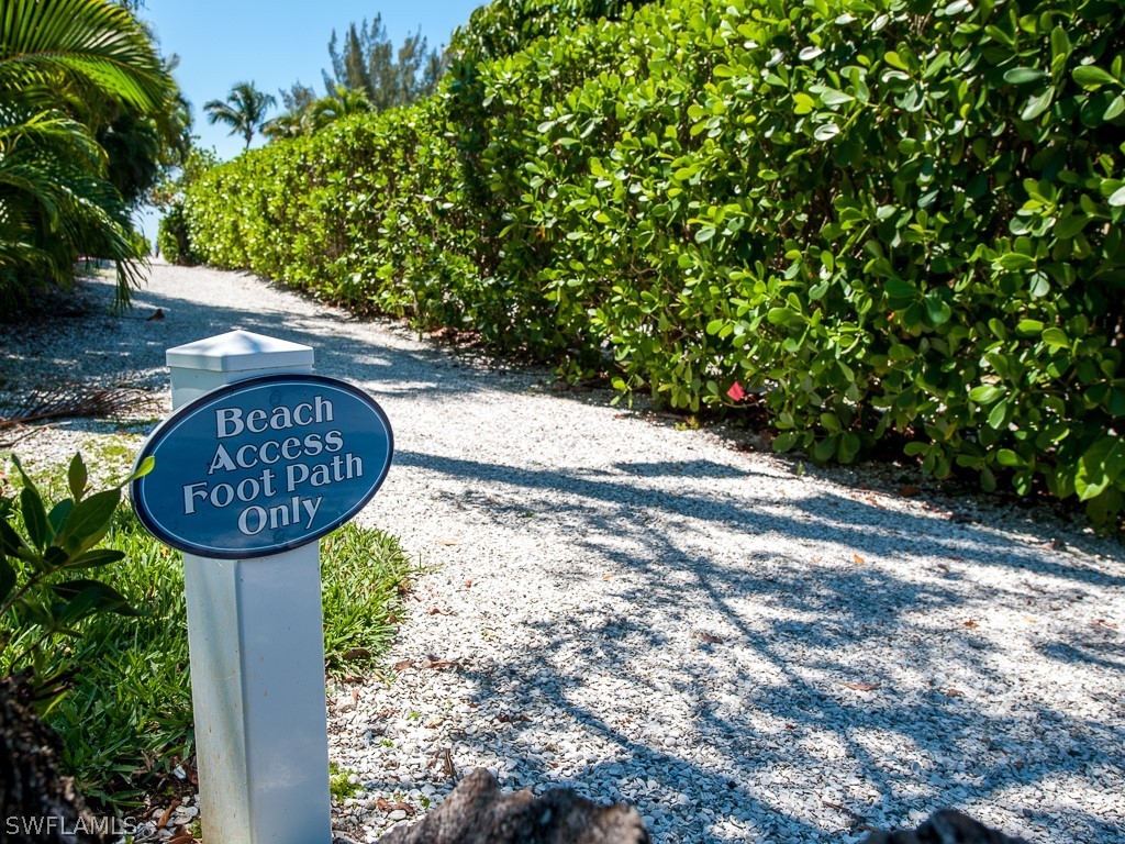 4791 Rue Helene Sanibel, FL 33957 - Photo 33 of 35 Gallery Image 33