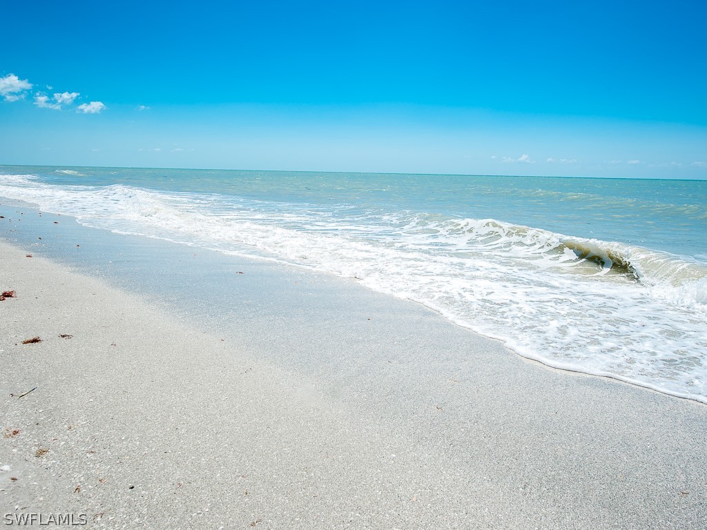 4791 Rue Helene Sanibel, FL 33957 - Photo 34 of 35 Gallery Image 34