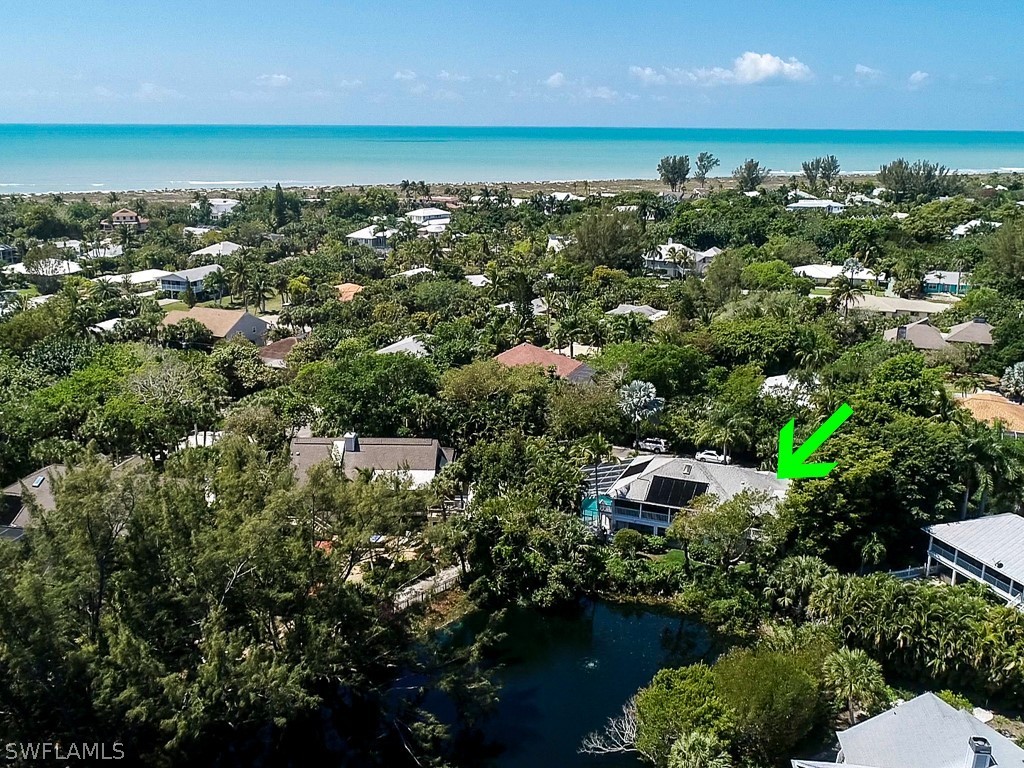 4791 Rue Helene Sanibel, FL 33957 - Photo 35 of 35 Gallery Image 35