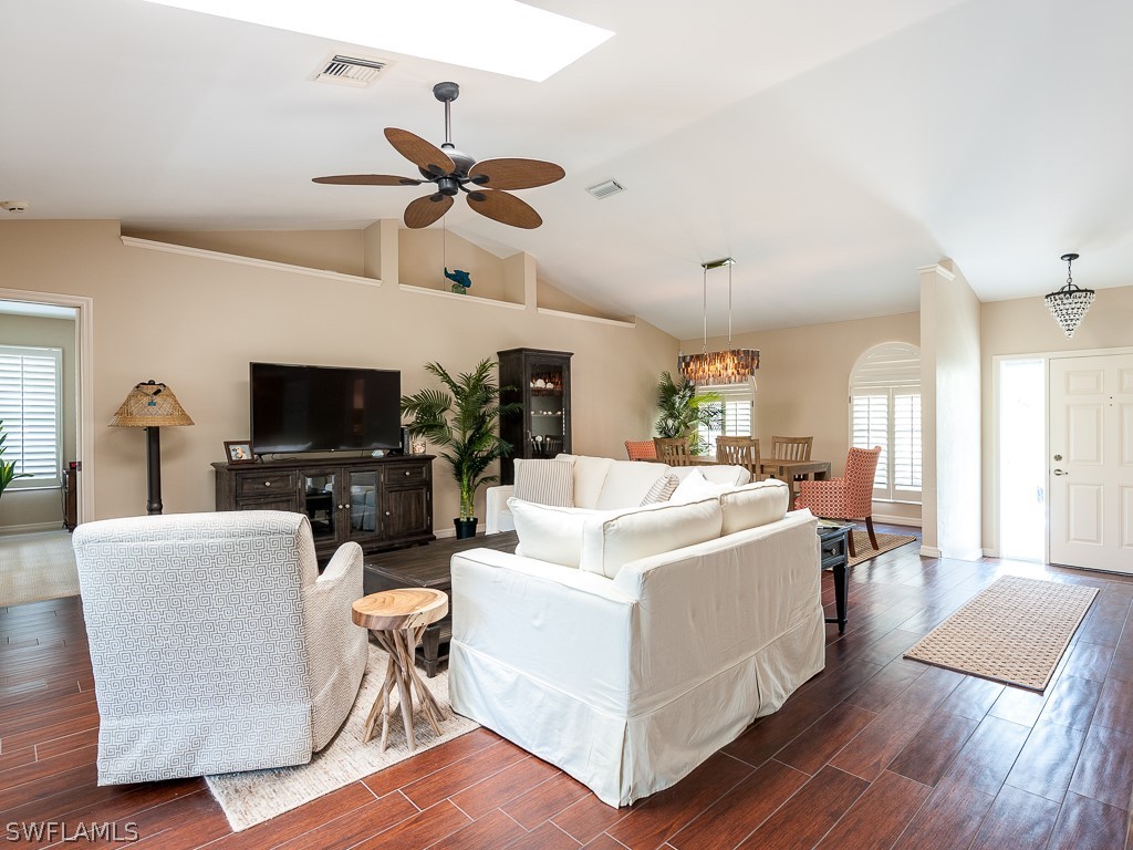 4791 Rue Helene Sanibel, FL 33957 - Photo 4 of 35 Gallery Image 4