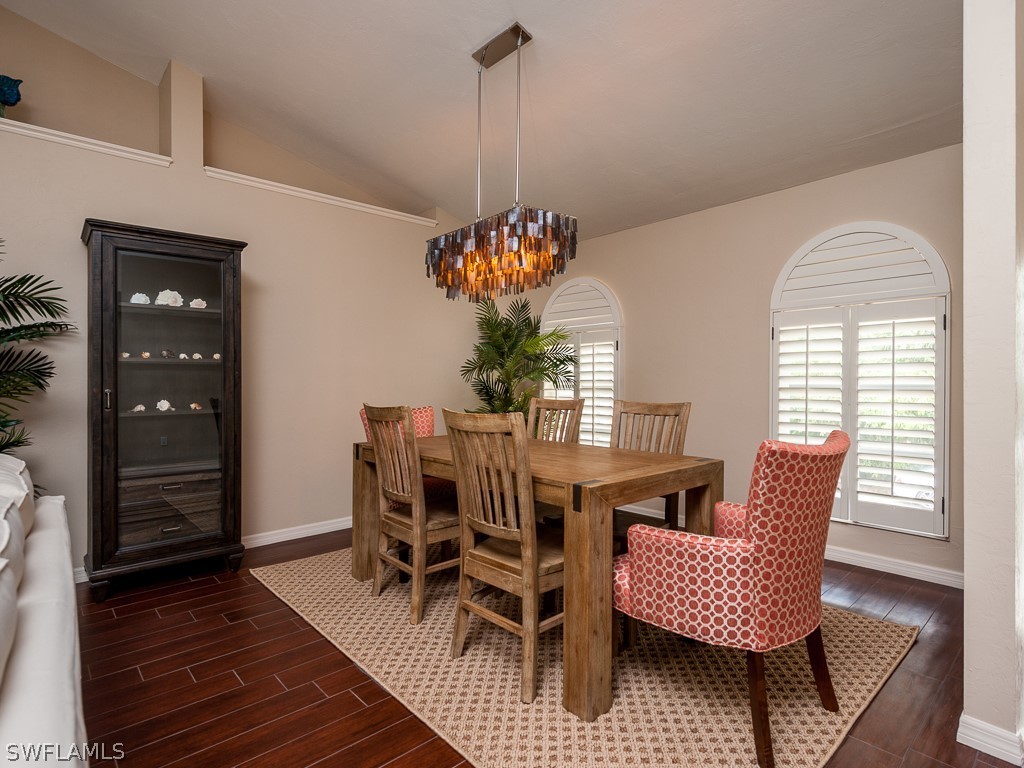 4791 Rue Helene Sanibel, FL 33957 - Photo 5 of 35 Gallery Image 5