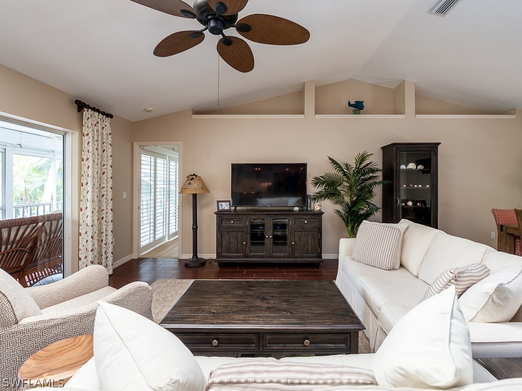 4791 Rue Helene Sanibel, FL 33957 - Photo 6 of 35 Gallery Image 6