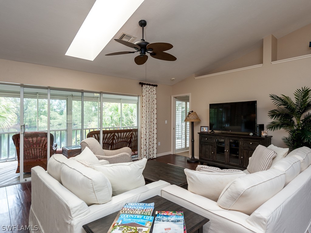 4791 Rue Helene Sanibel, FL 33957 - Photo 7 of 35 Gallery Image 7