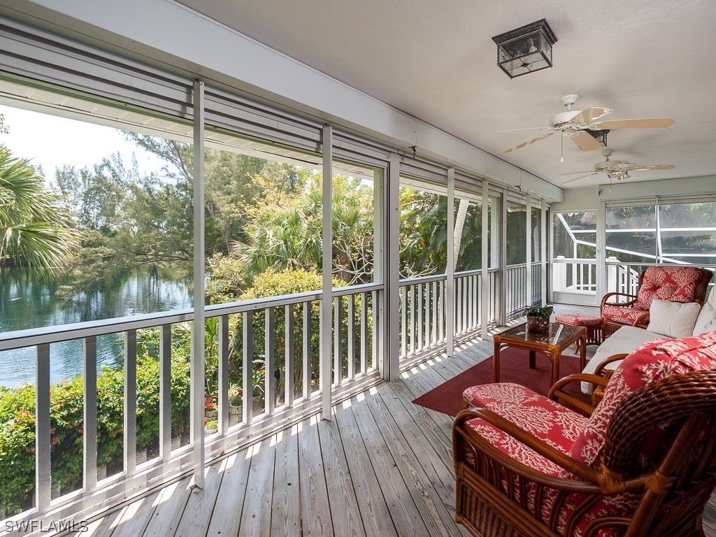 4791 Rue Helene Sanibel, FL 33957 - Photo 8 of 35 Gallery Image 8